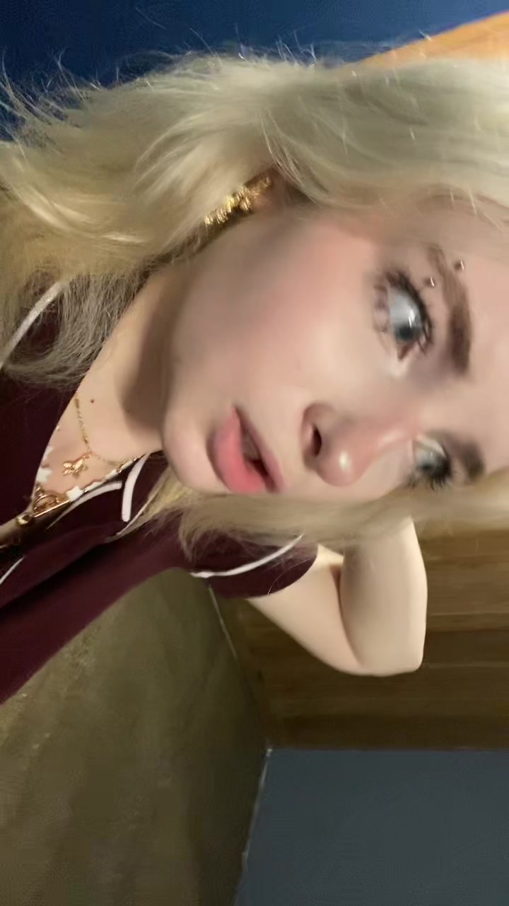@linnslutty
