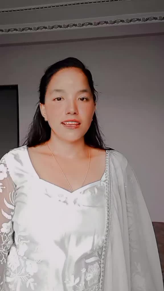 @🥀ცąƖʂყą🇳🇵