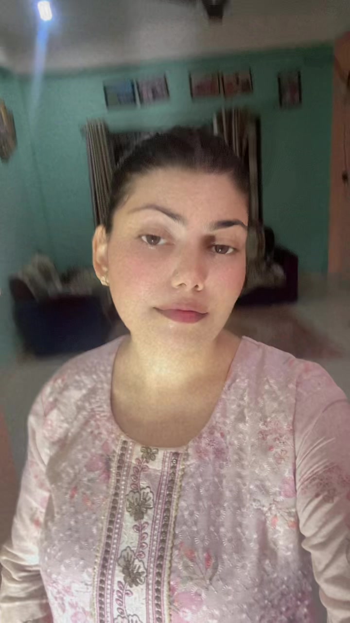 @POoJA❤️✨💫