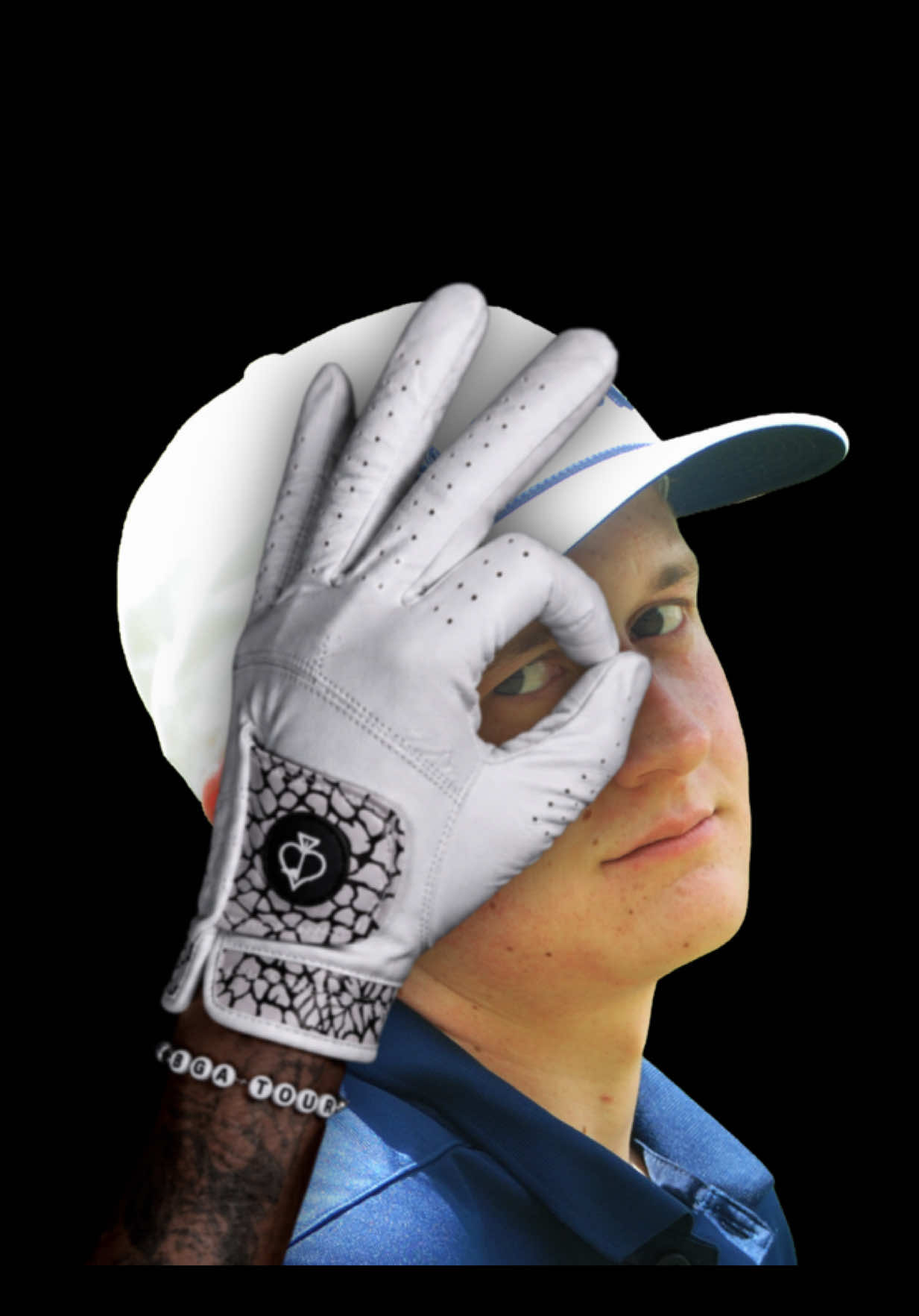 @BGA Tour