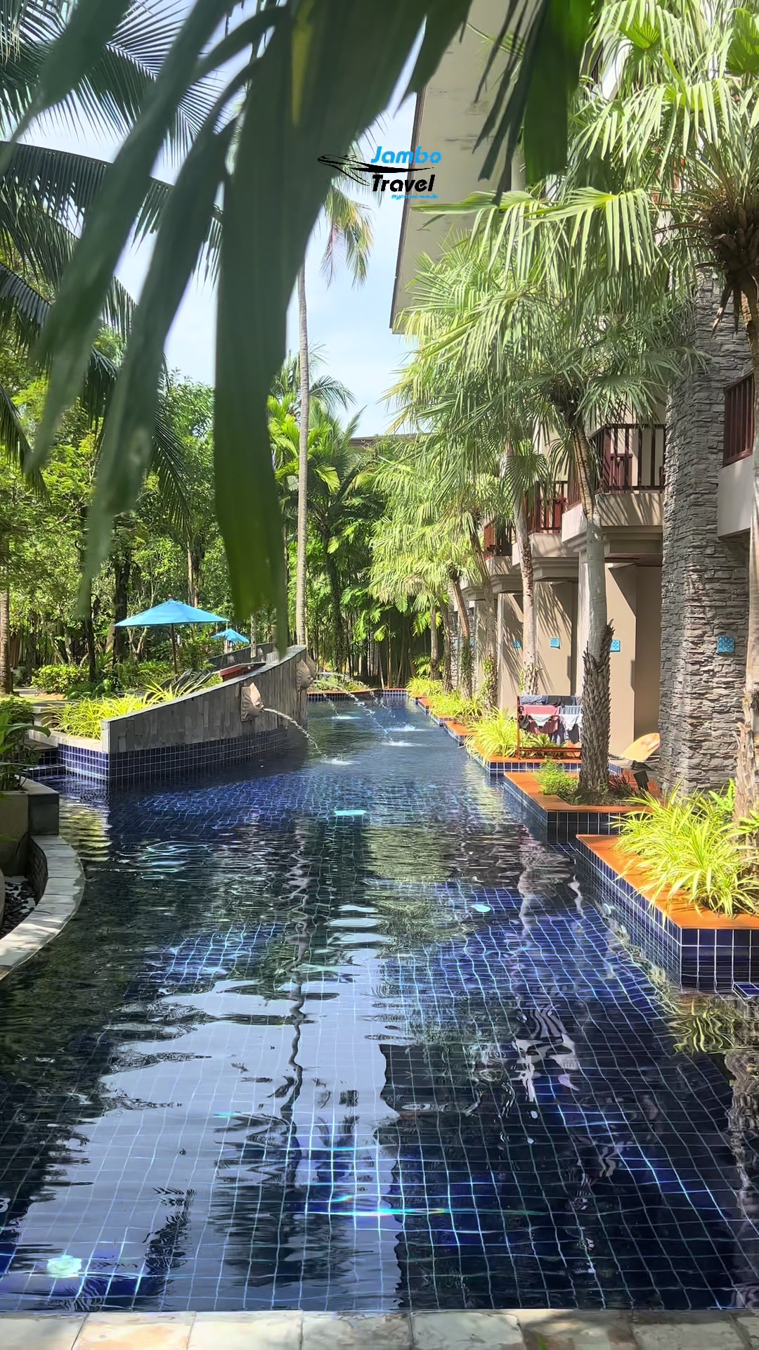 @JamboTravel