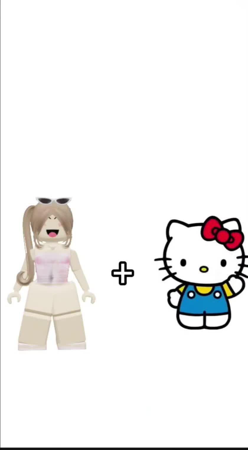 @Samira_Roblox