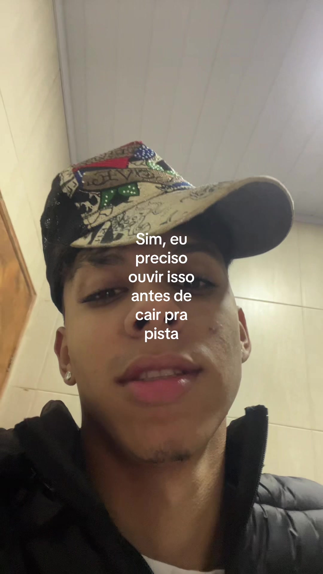 @g.re1s