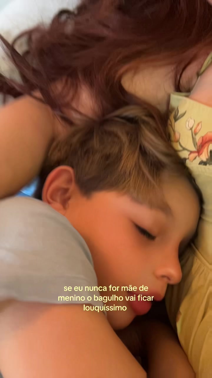 @manu maiaa