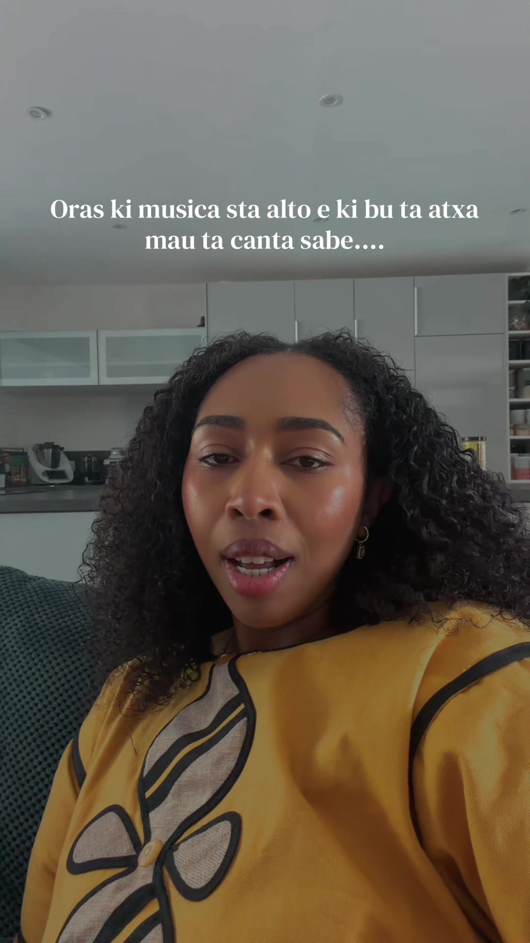 @Vera-Lucia Lopes