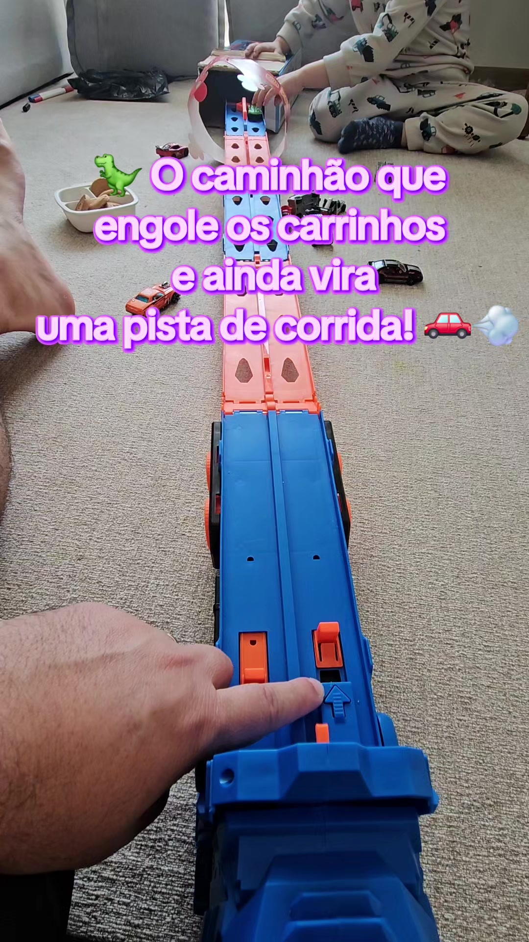 @Edmar Moura