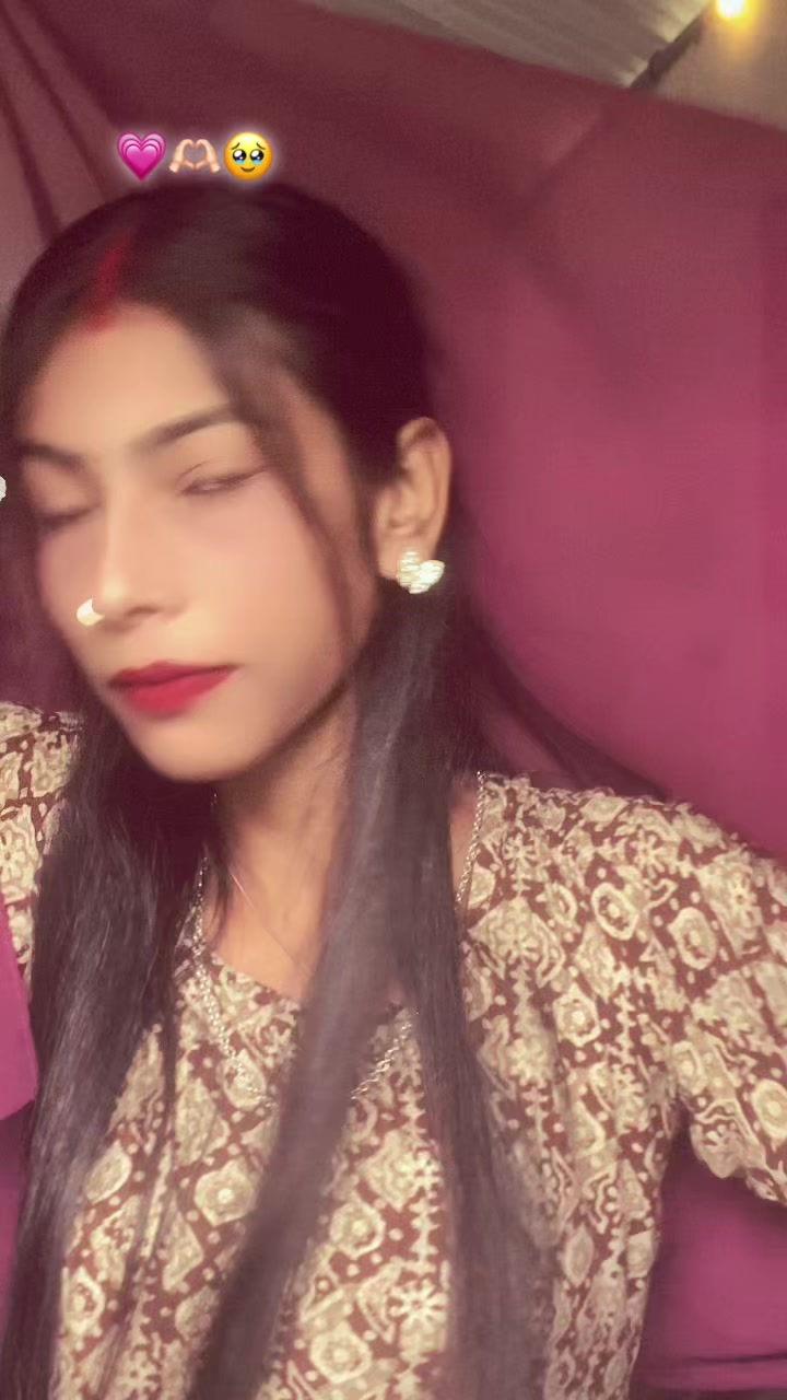 @_Miss_Swarnakar_๐ฆ
