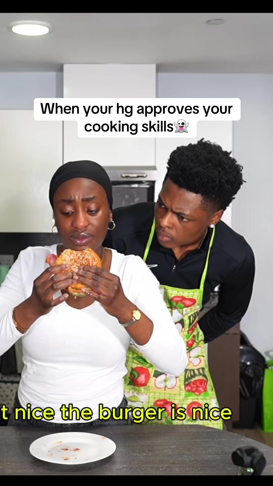 @iphe._clips