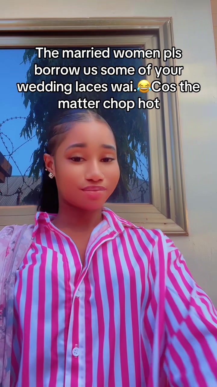 @Abubakari hassanatu283❤️&zwj;🔥🔥