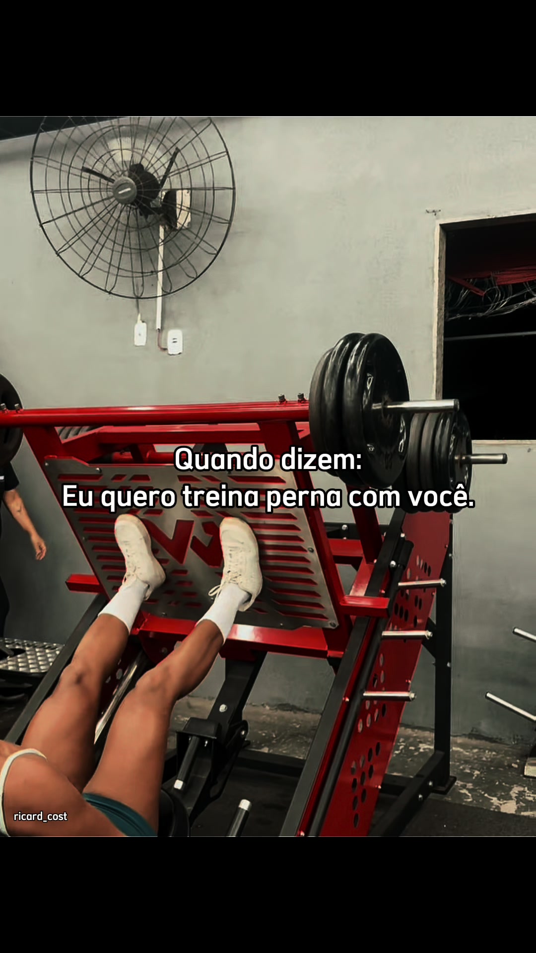 @Bruninha Viana 🦋