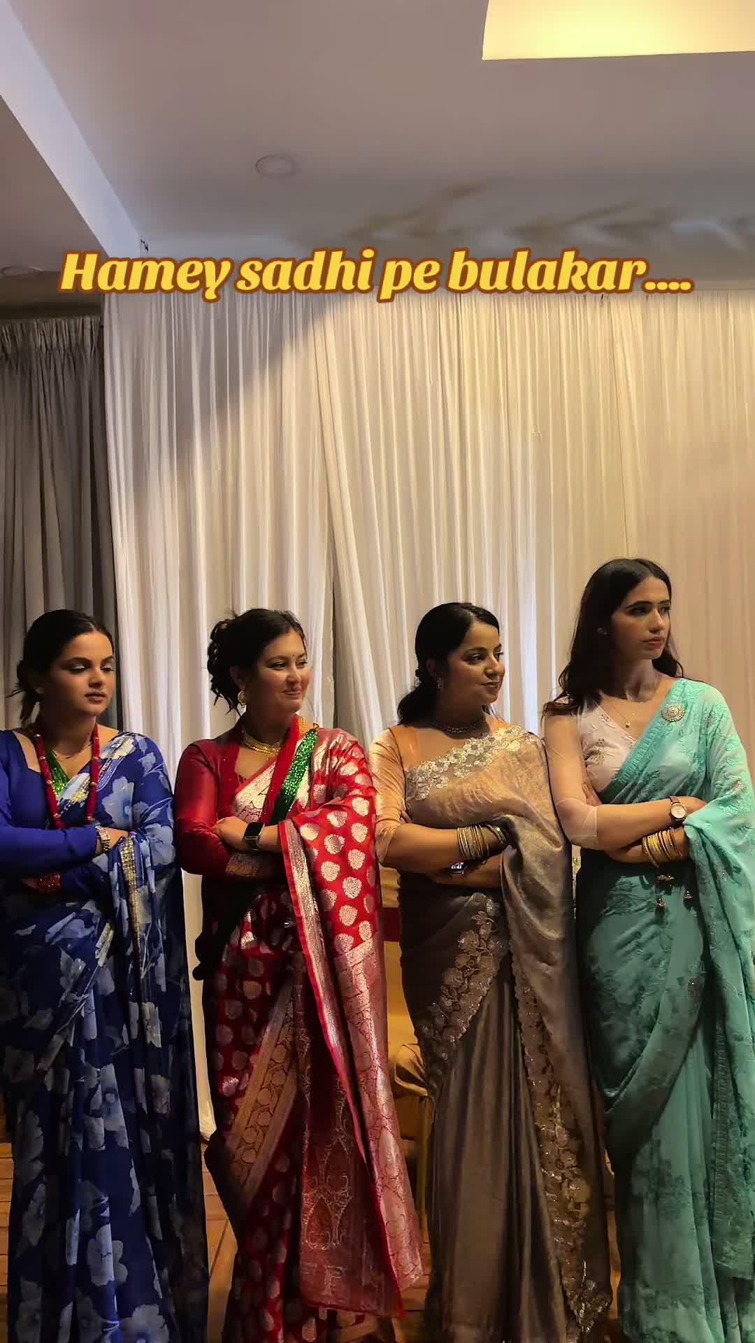 @Sadii❤️