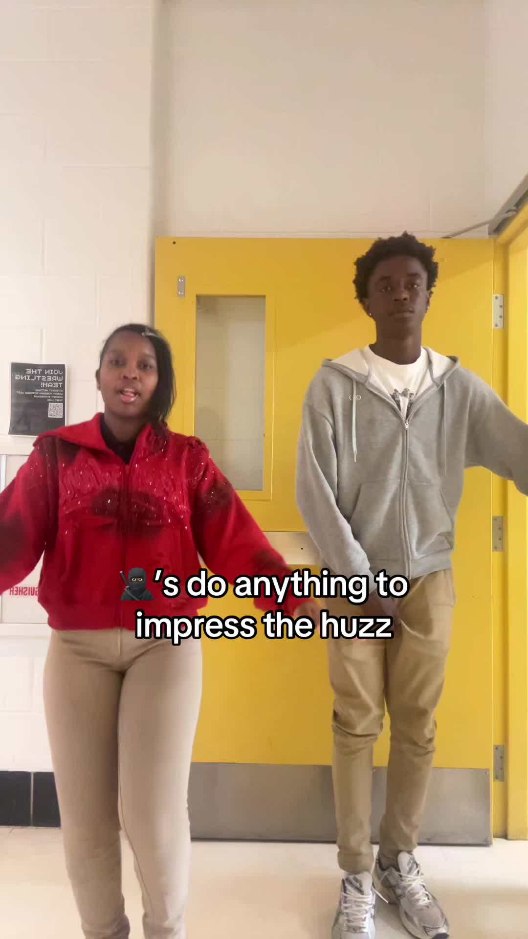 @1jwickk