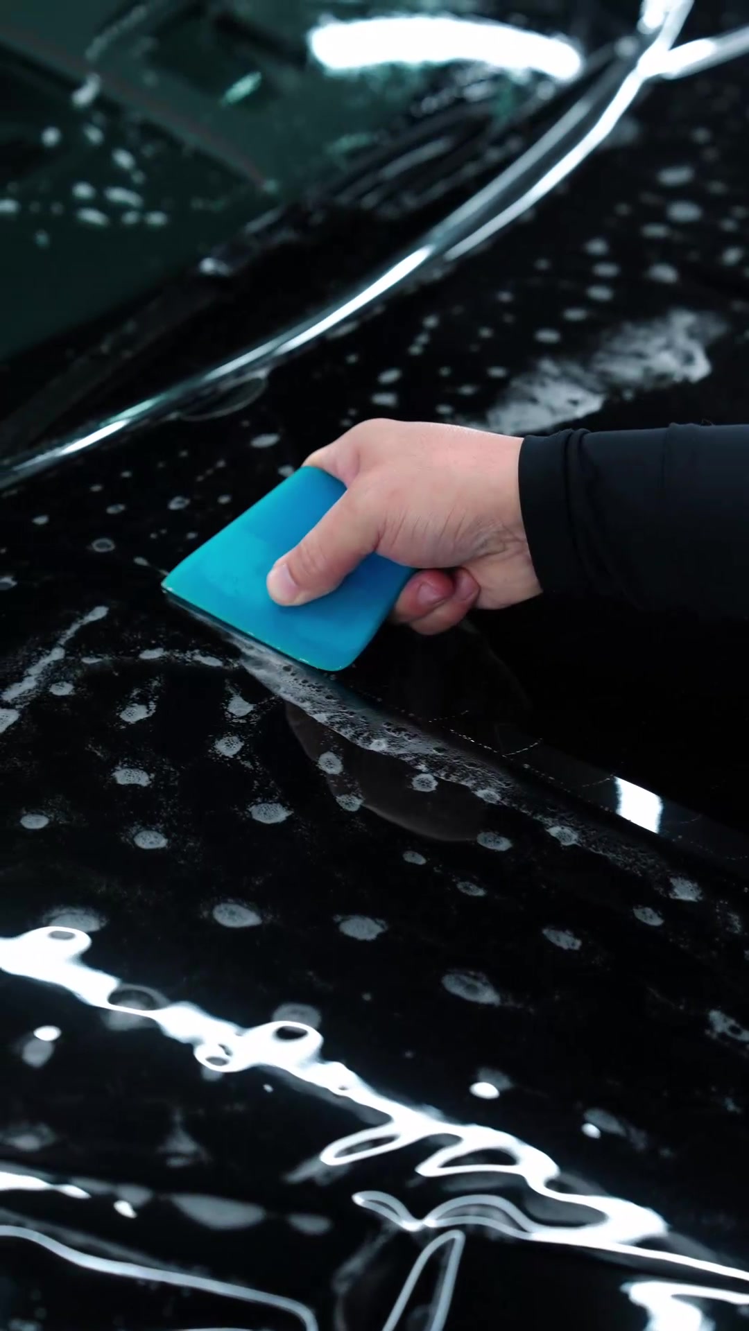 @PDRTX_Smartautorepairs