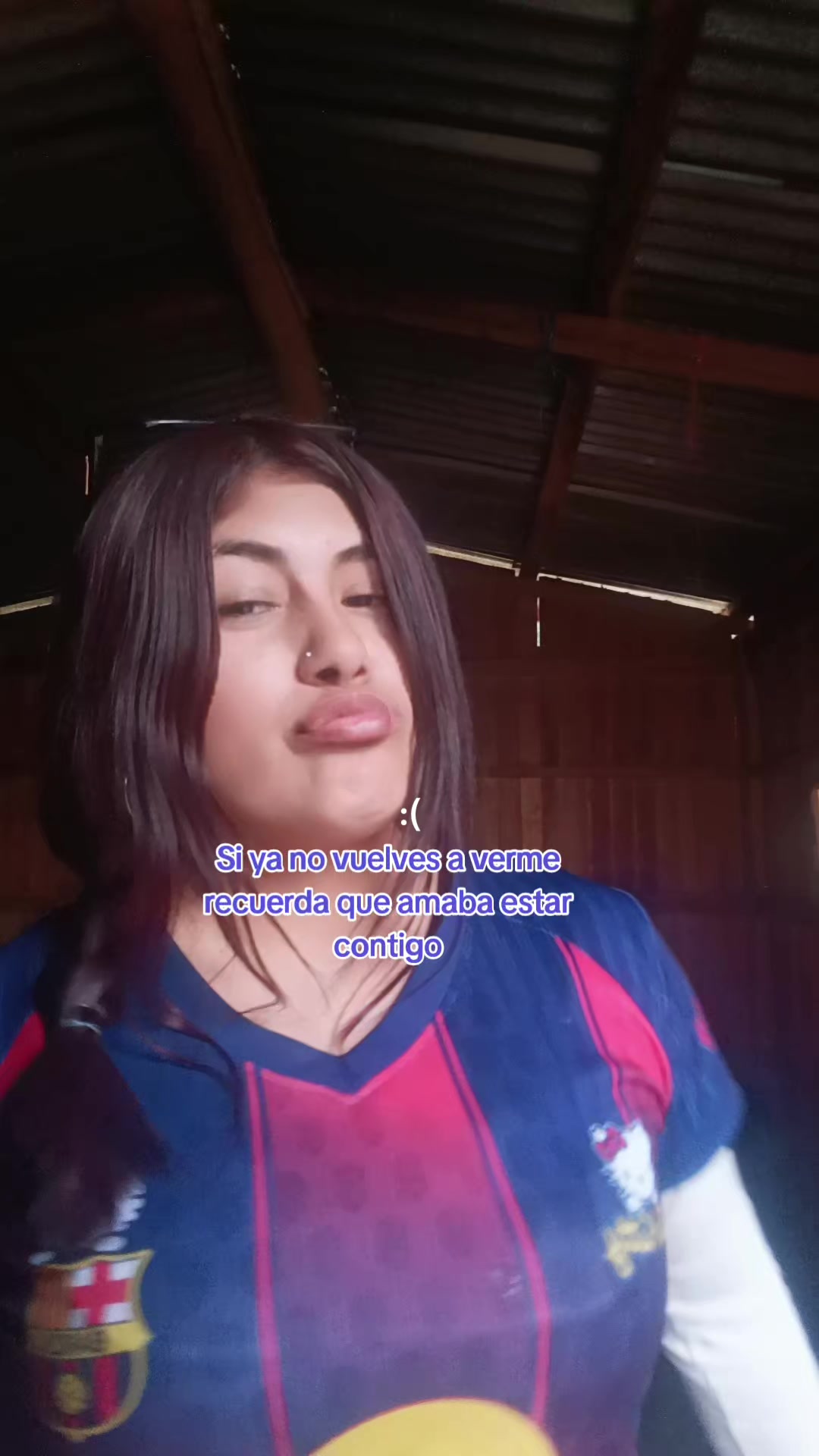 @yanely