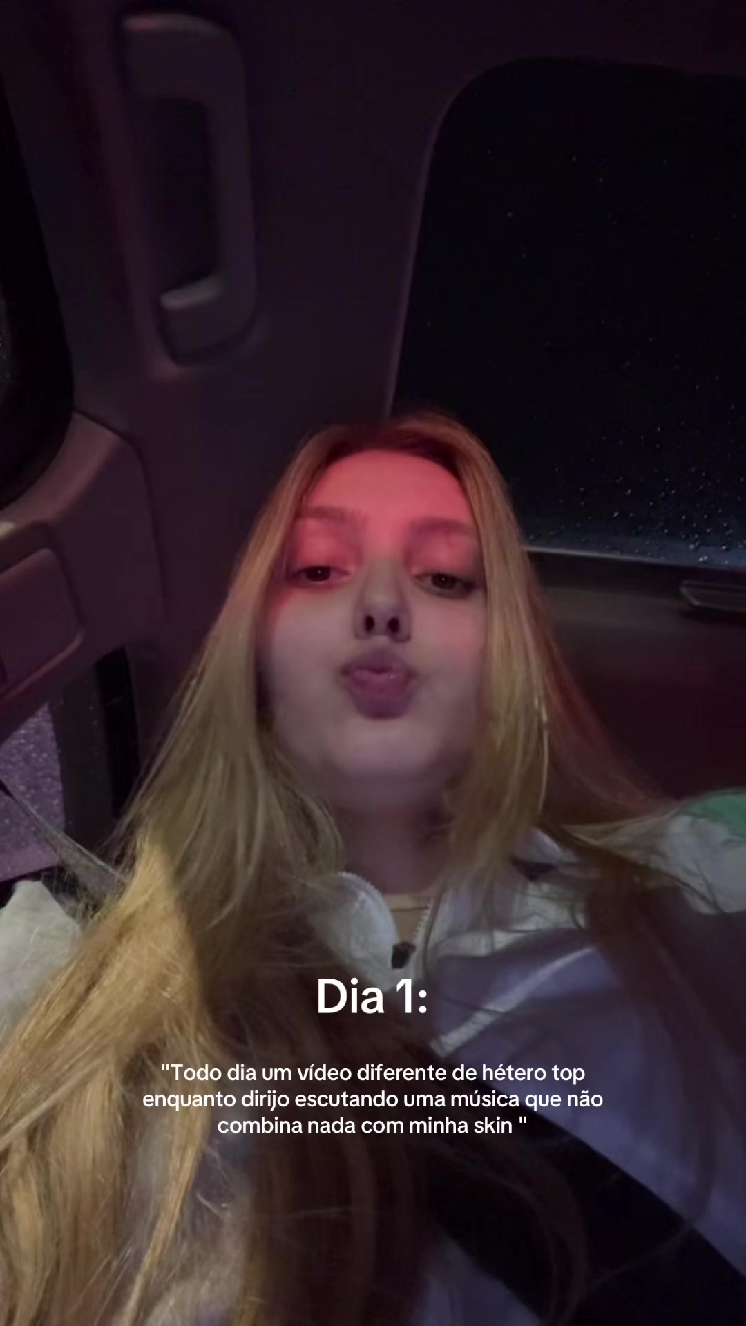 @ash_vielmi