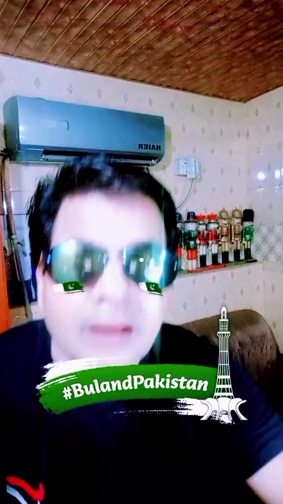@Nadeem Sheikh UK🇬🇧