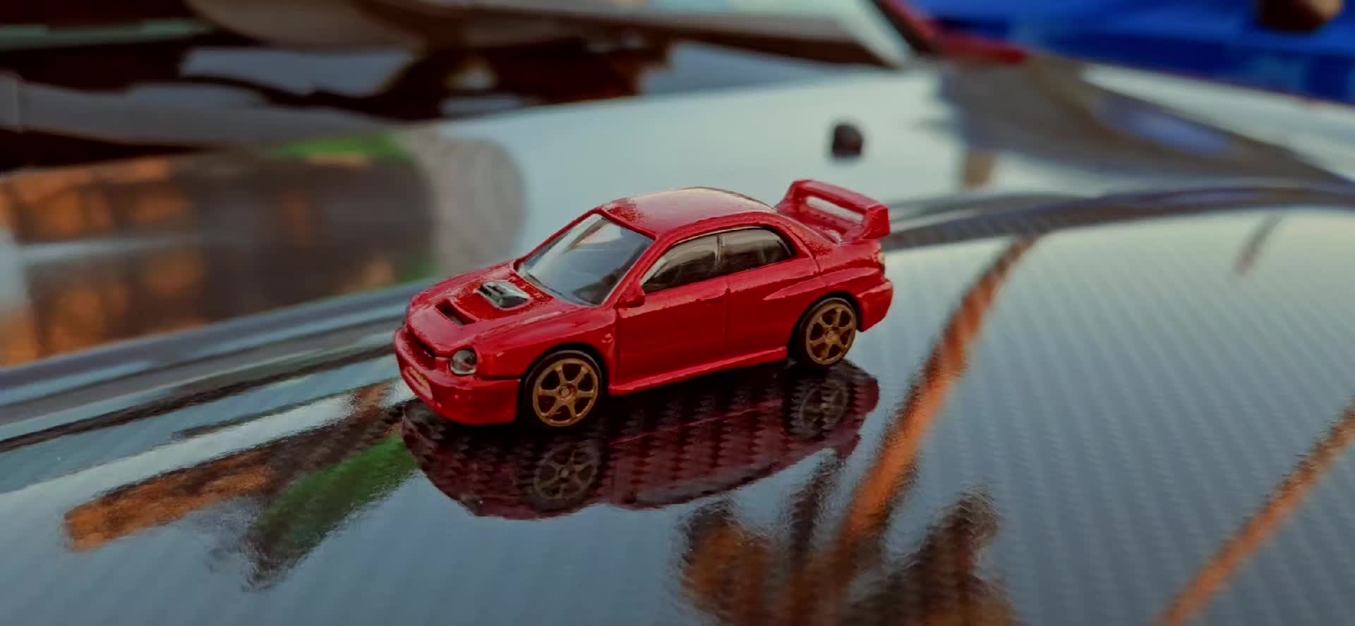 @sedonaredbug