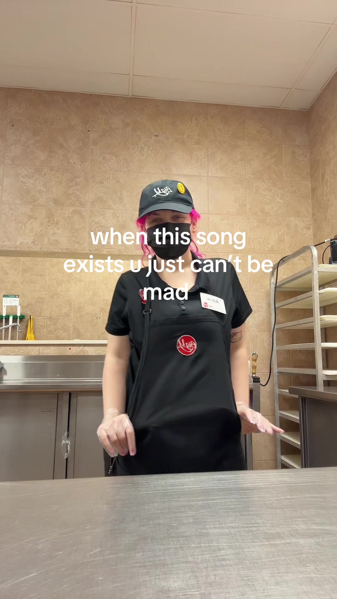 @mshellolitty