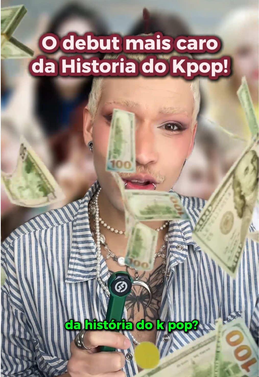 @ZIPIIH