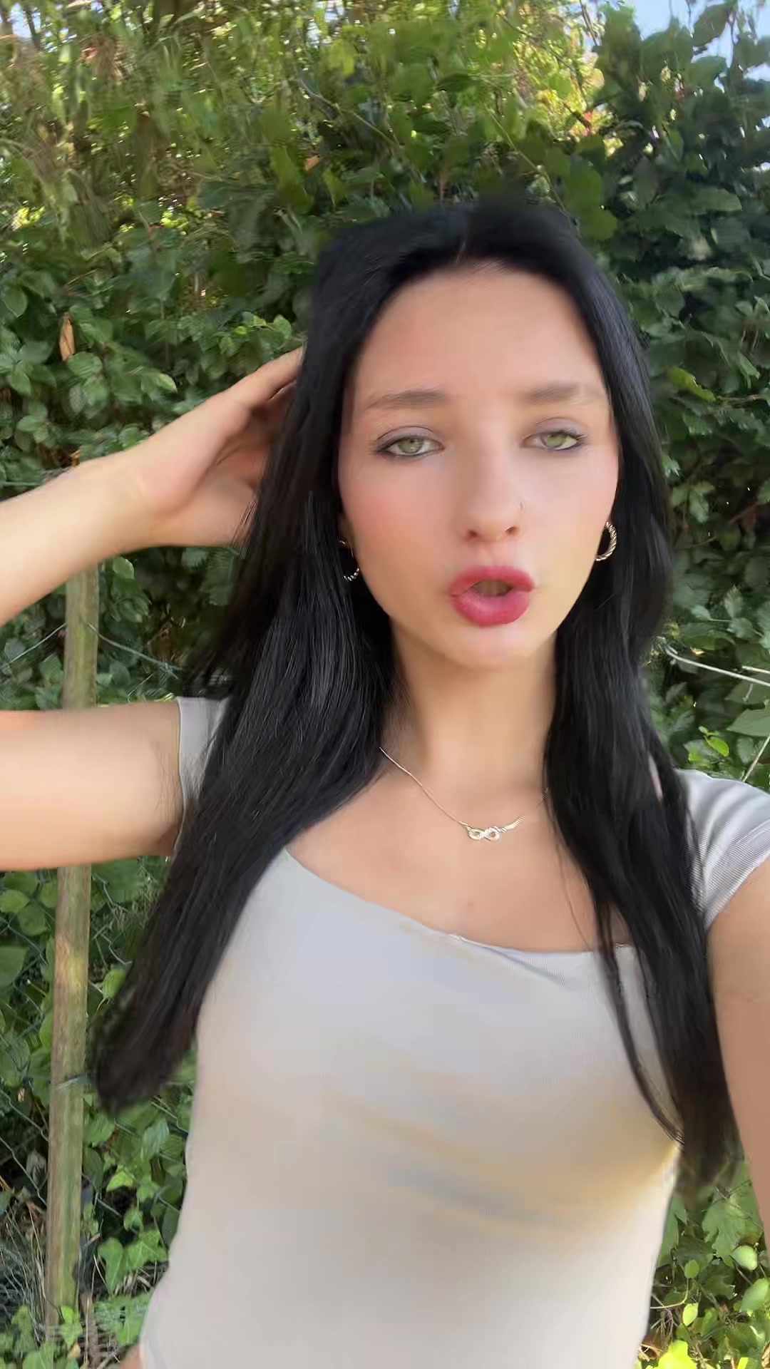 @Lina🐆