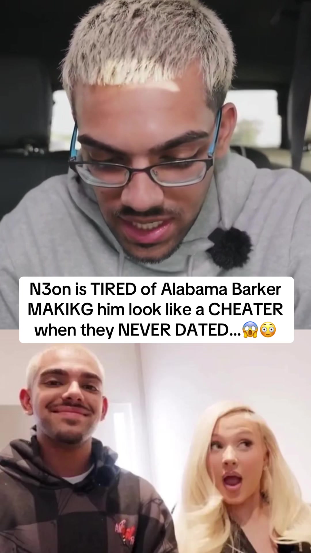 @Onlyclipin