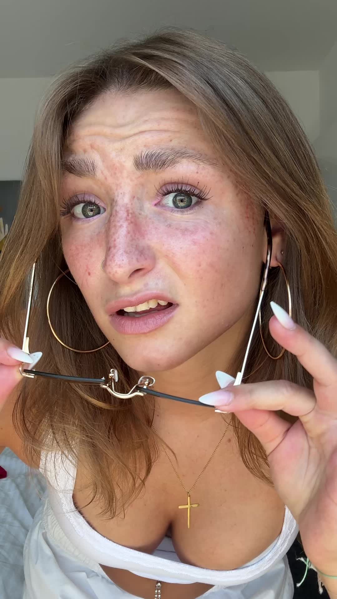 @Lena🍓