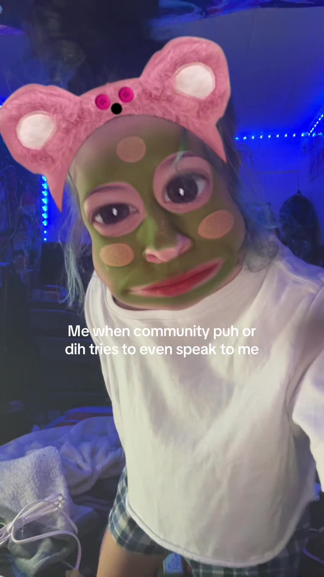 @๐๐ค