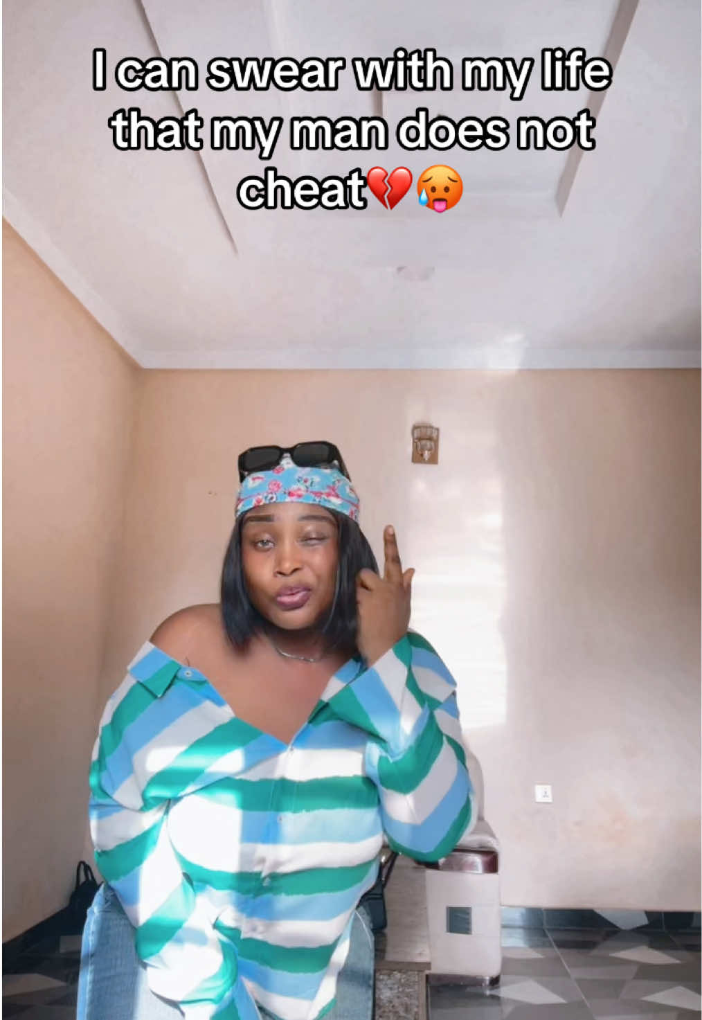 @chiberry_pius