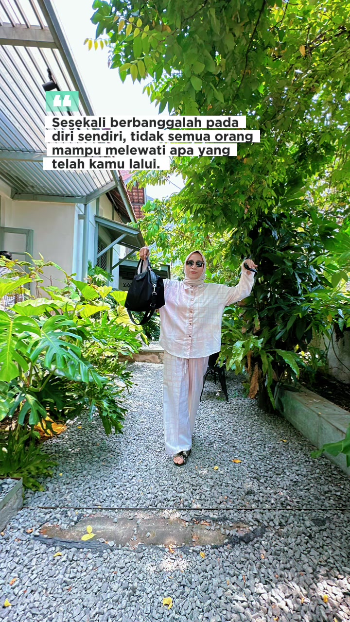@Rini Listia