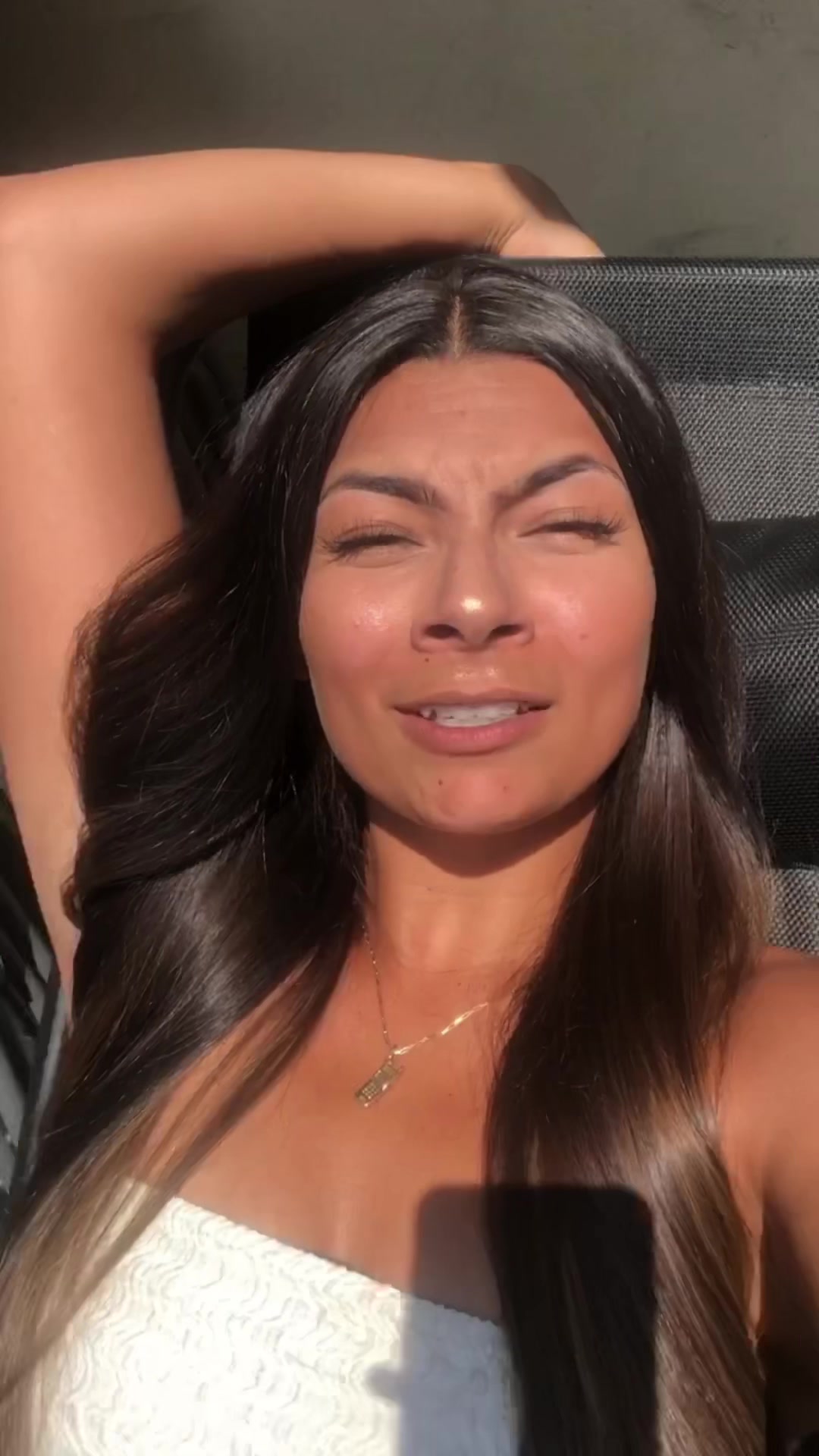 @Niquesspeaks