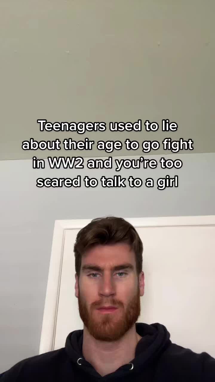 @Gigadaddy