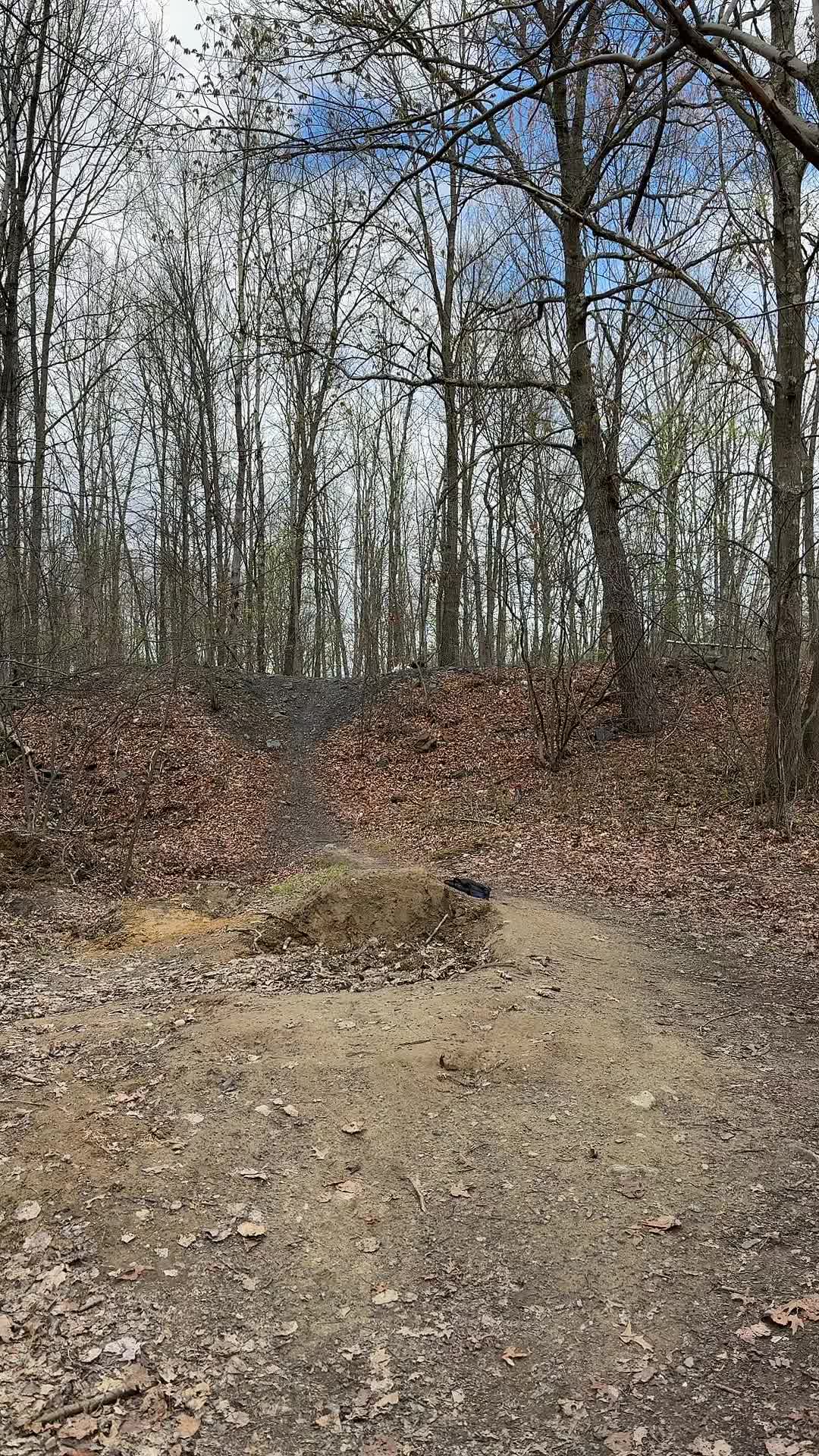 @samscagsmtb
