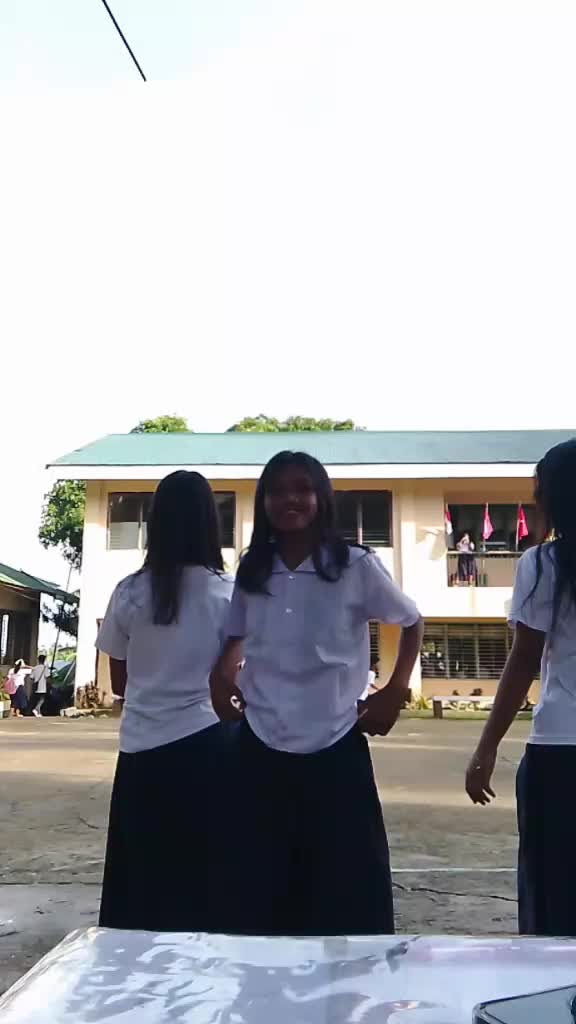 @bebilyn❣️