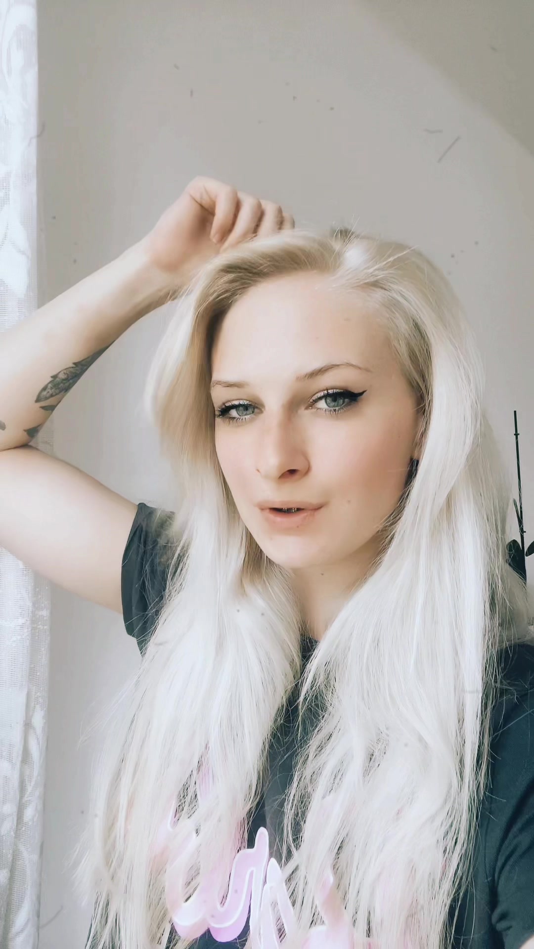 @💋💋Elinka💋💋