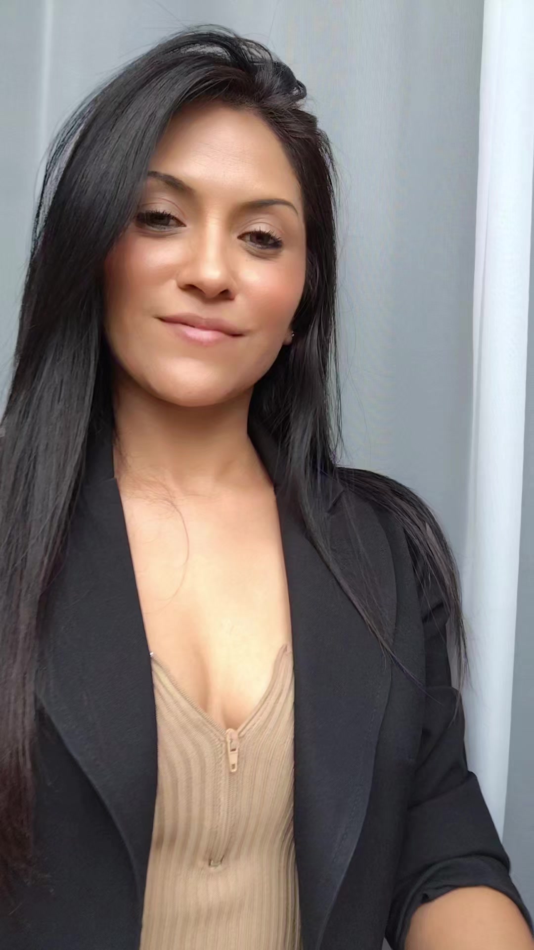 @Ángeles Martínez