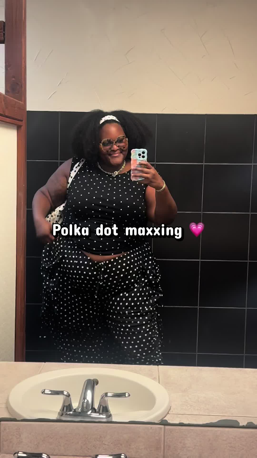 @Plus Size Baddie 💅🏾 Kyndhal