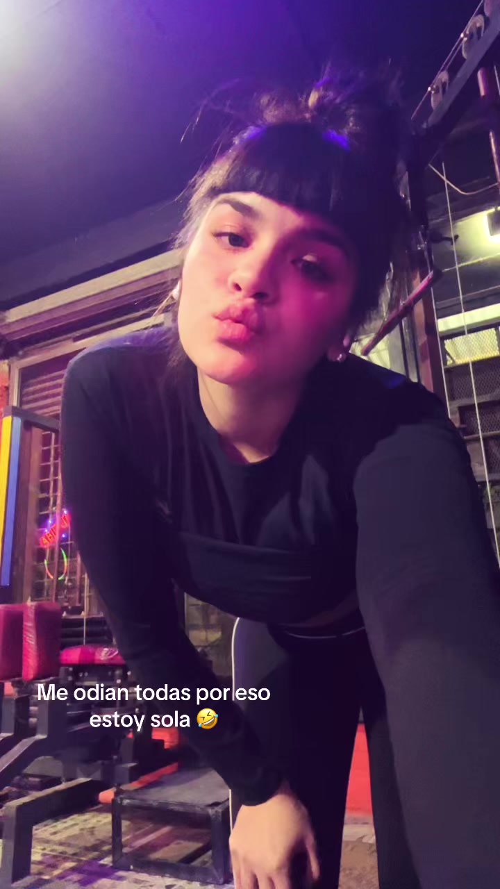 @juliwindenguer