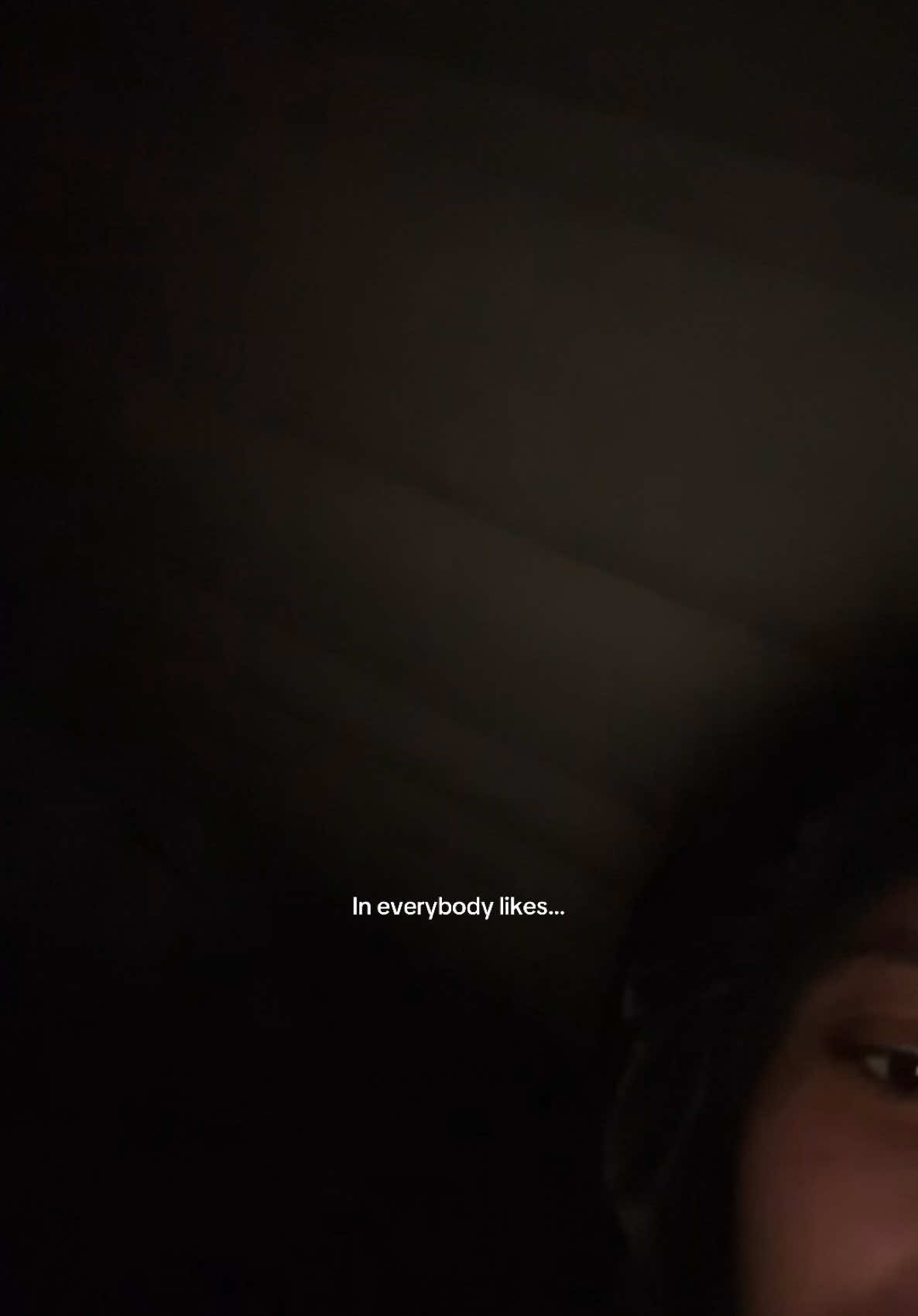 @Kira