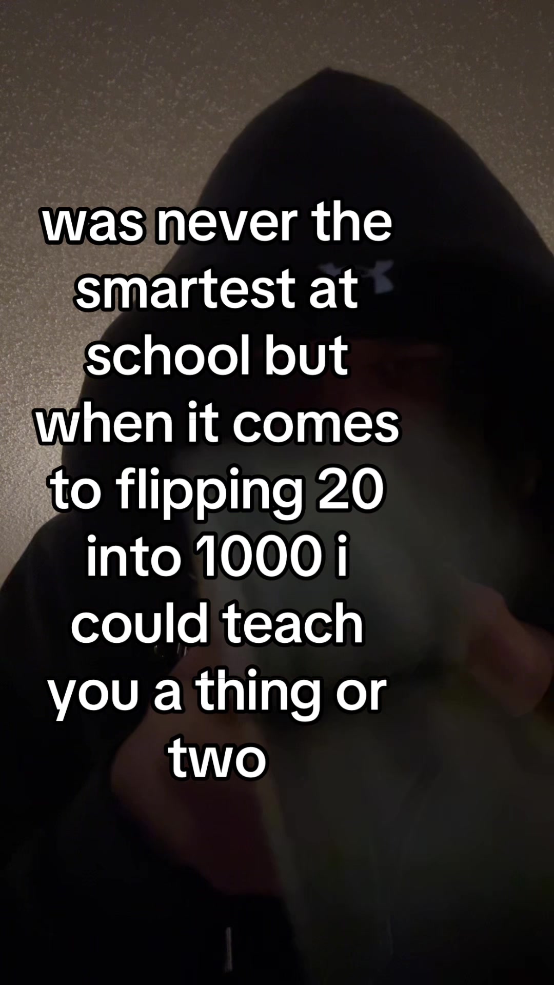 @tahjalo