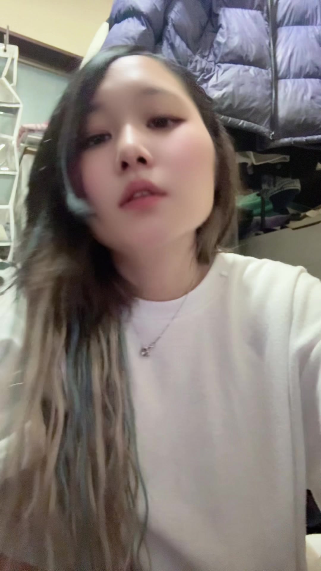@erica