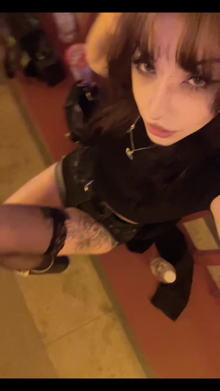 @fuckparad1s3