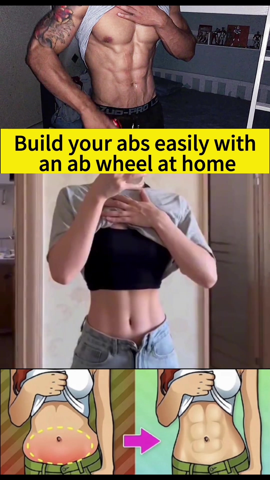 @Bunnys1