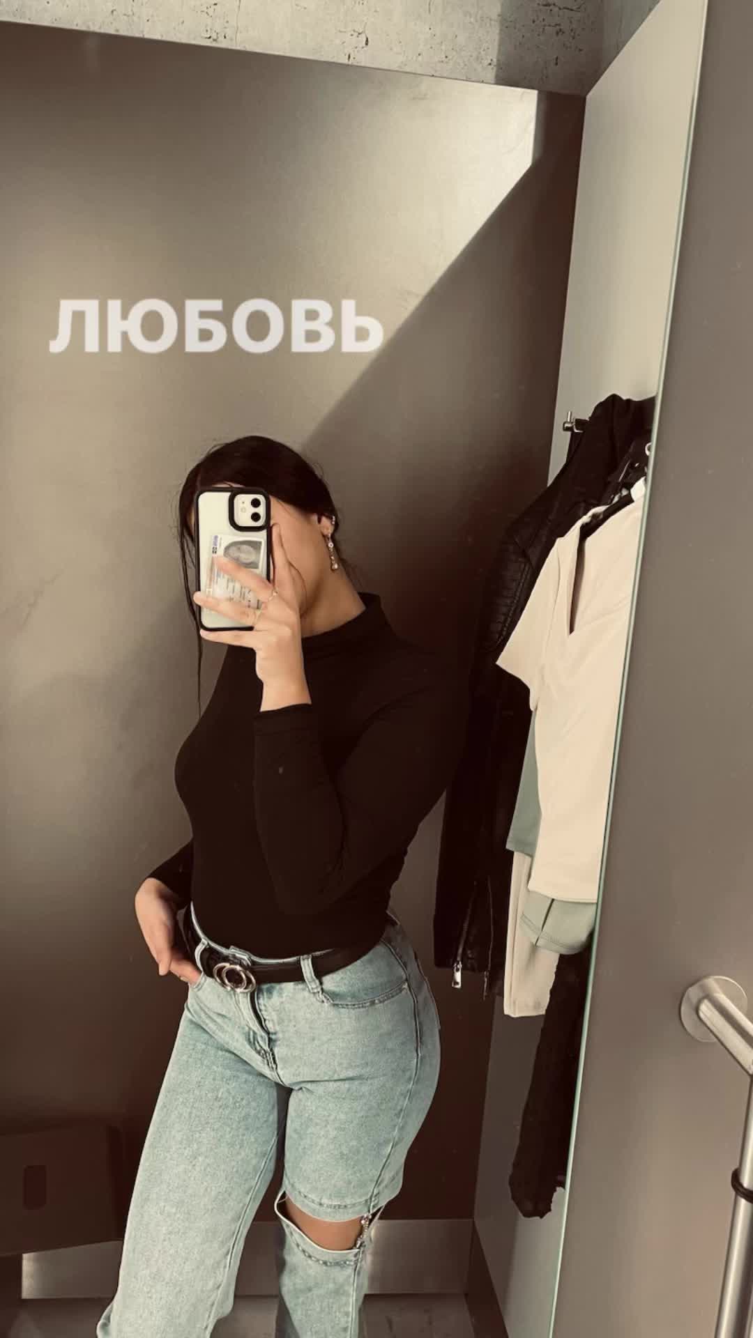 @🎀ℰ𝓁𝓋𝒾𝓇𝒶🎀