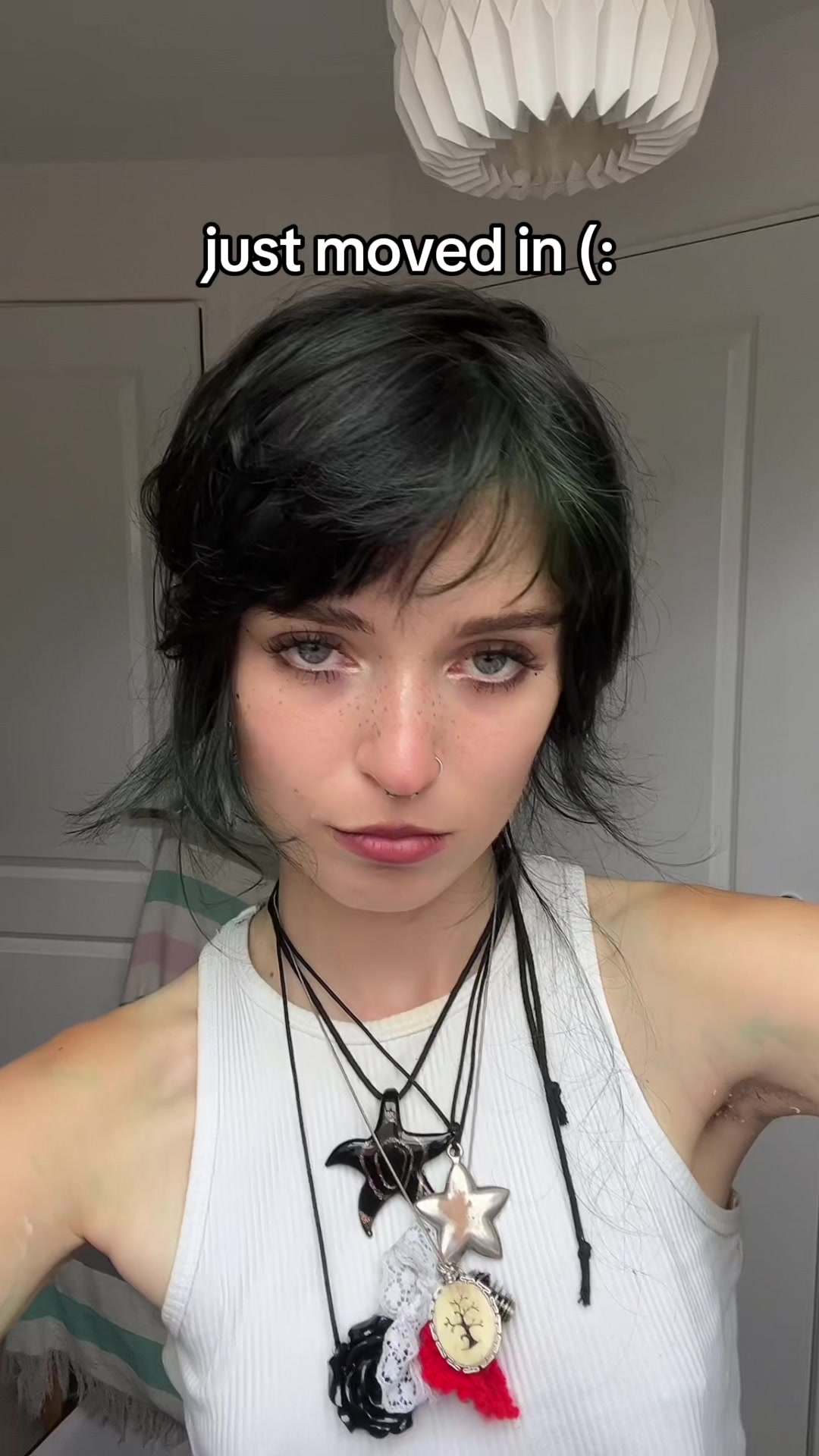 @bee ˚₊‧⁺⋆♱🦇
