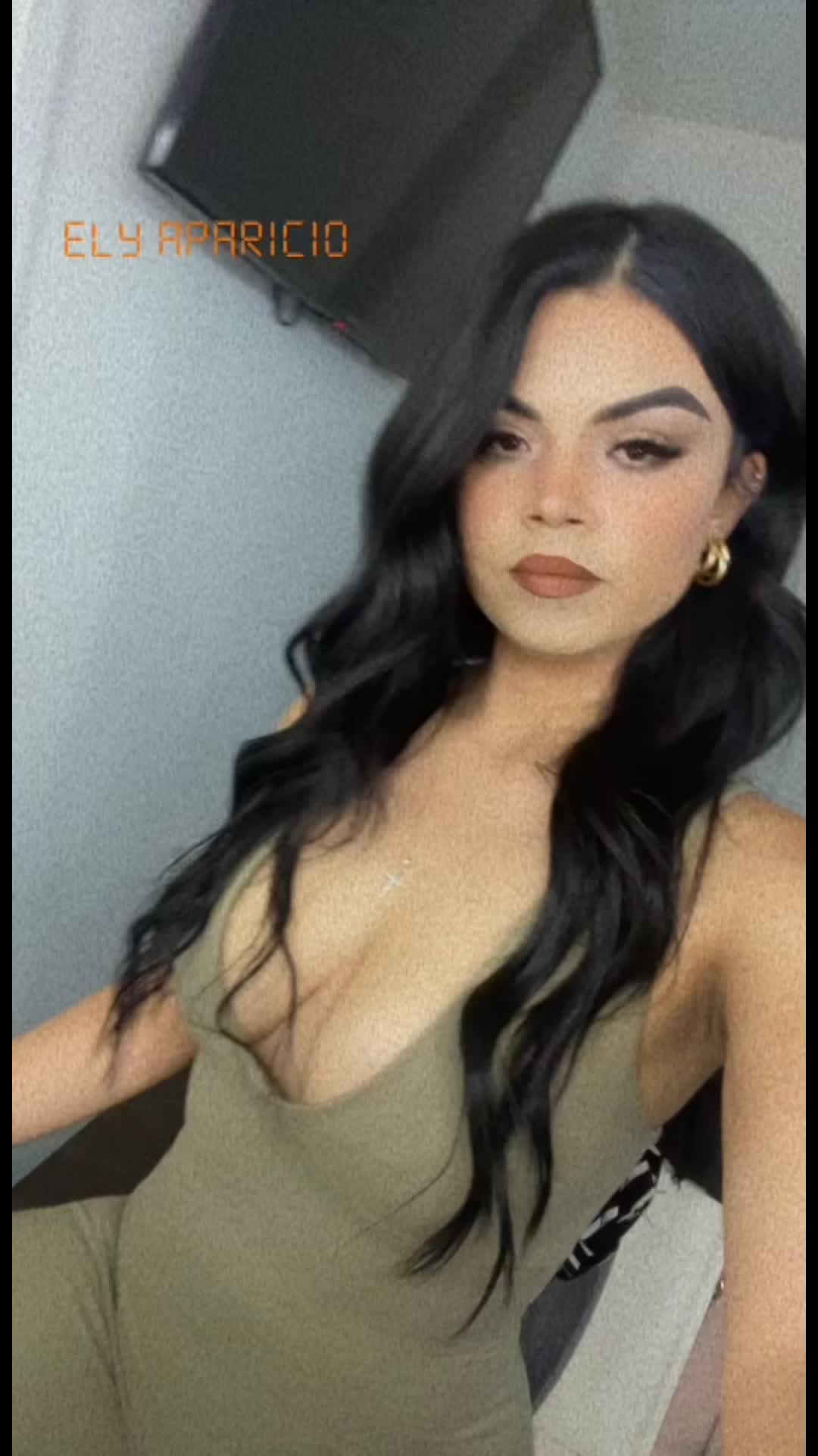 @foreverelyy21