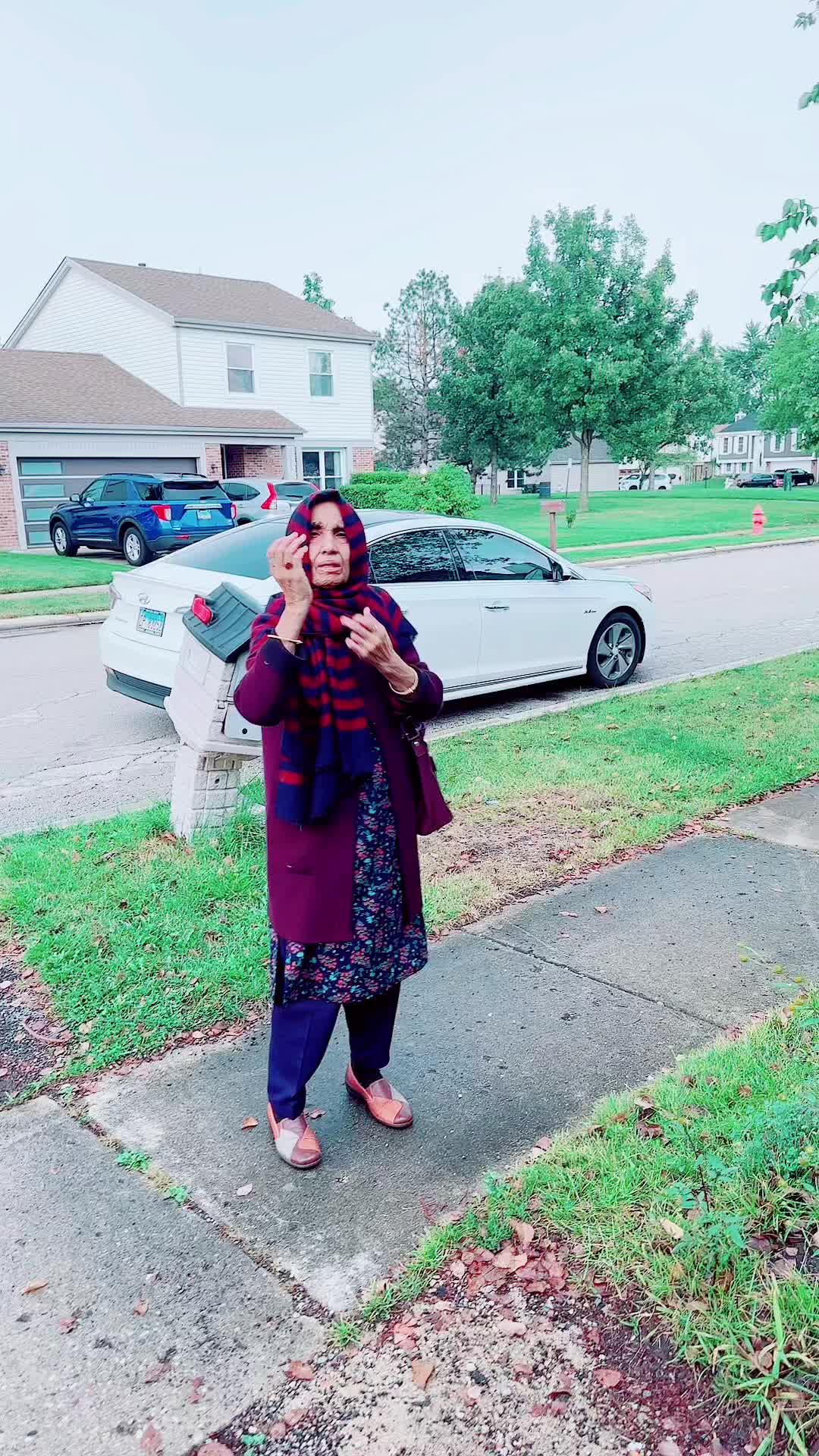 @nadeemchicago1