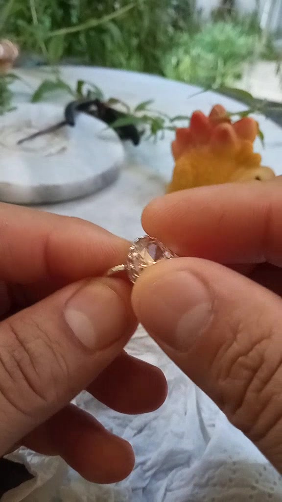 @juanmadesigns