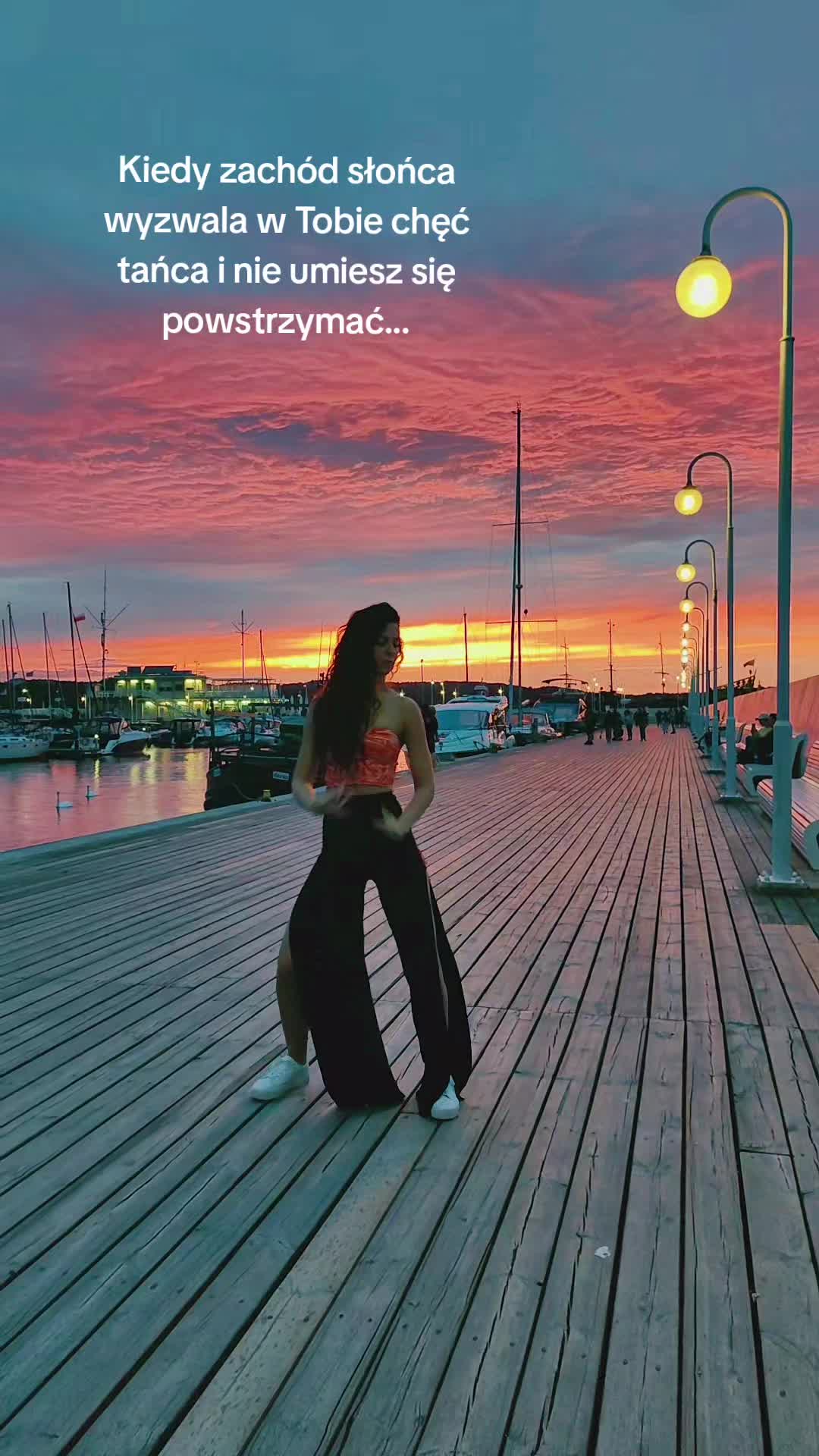 @katekonieczna