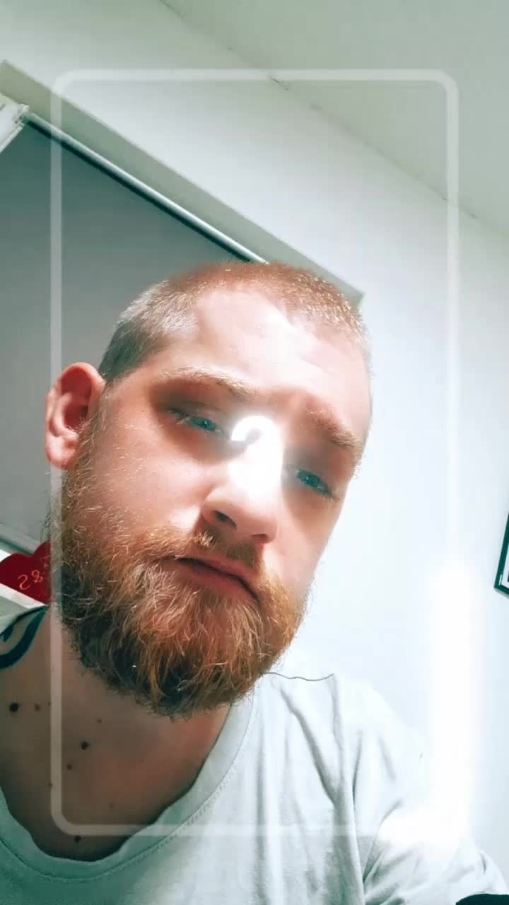 @S.
