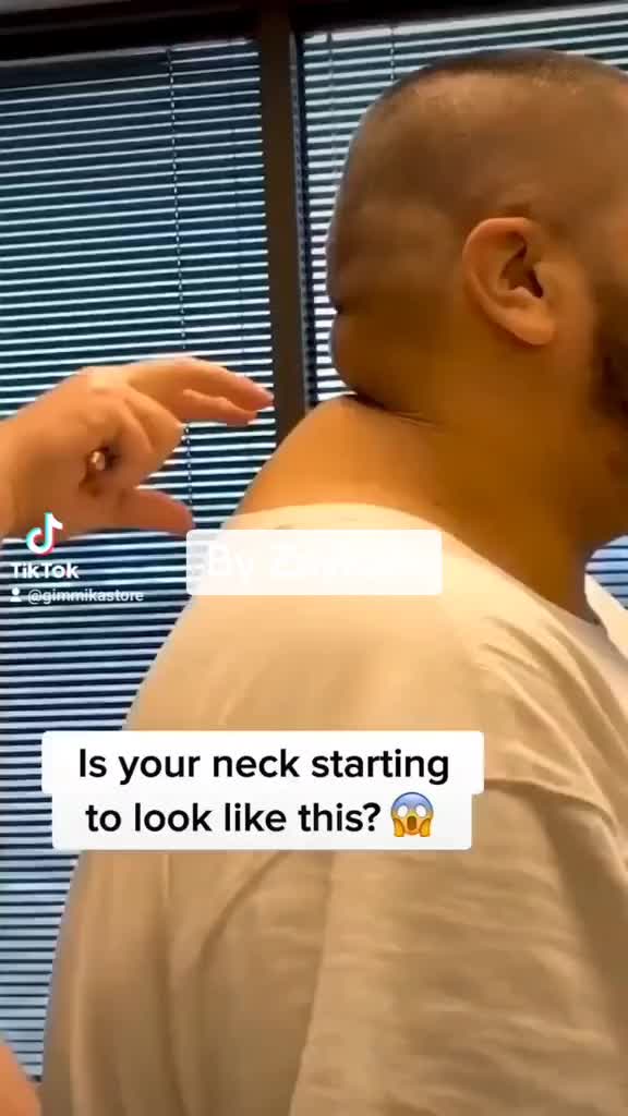 @ZAYKAN